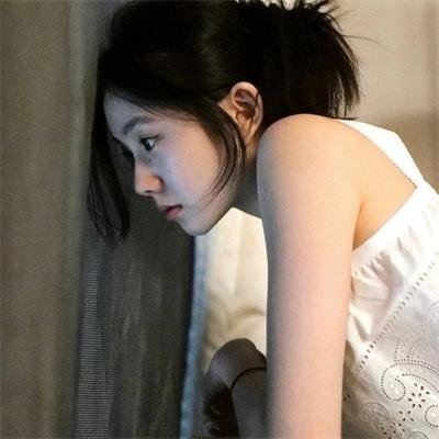 江湖龙女