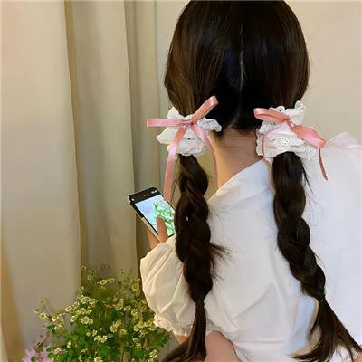 女集中营