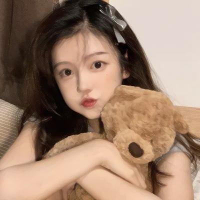 欢迎来到加帕里公园第三季
