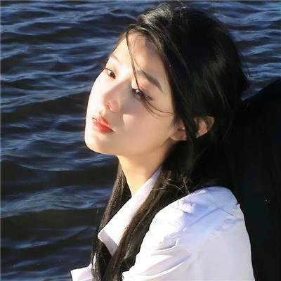 罪无可恕