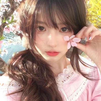 我不是特工