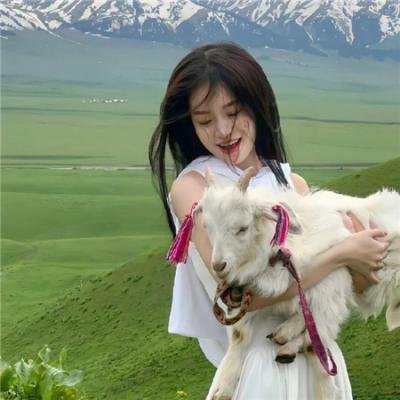 第一缕曙光