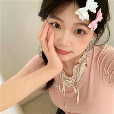 伊尼舍林的女妖