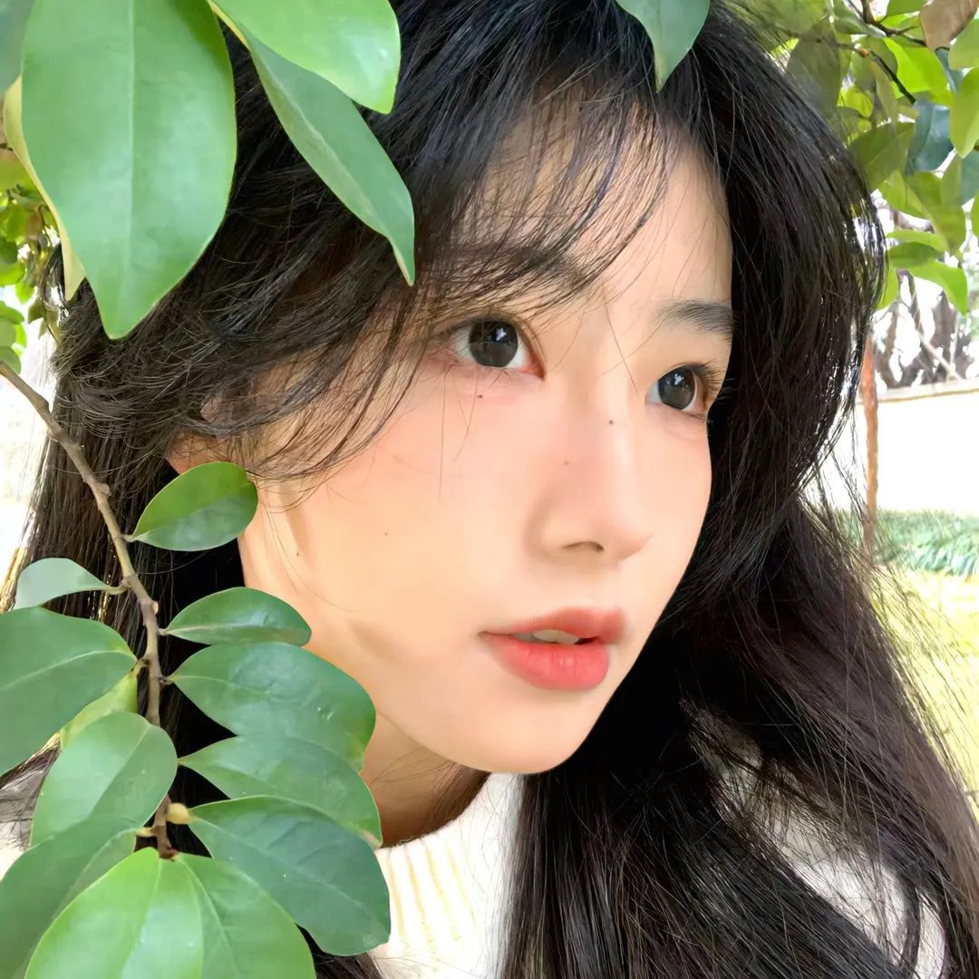 分手说爱你 粤语