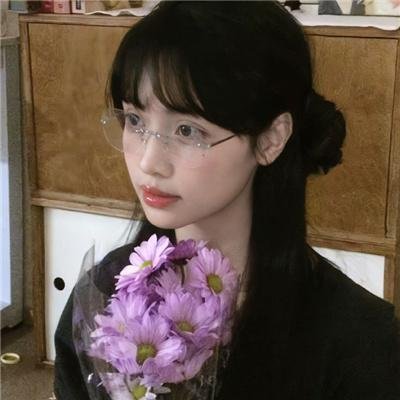 婚姻情况很复杂