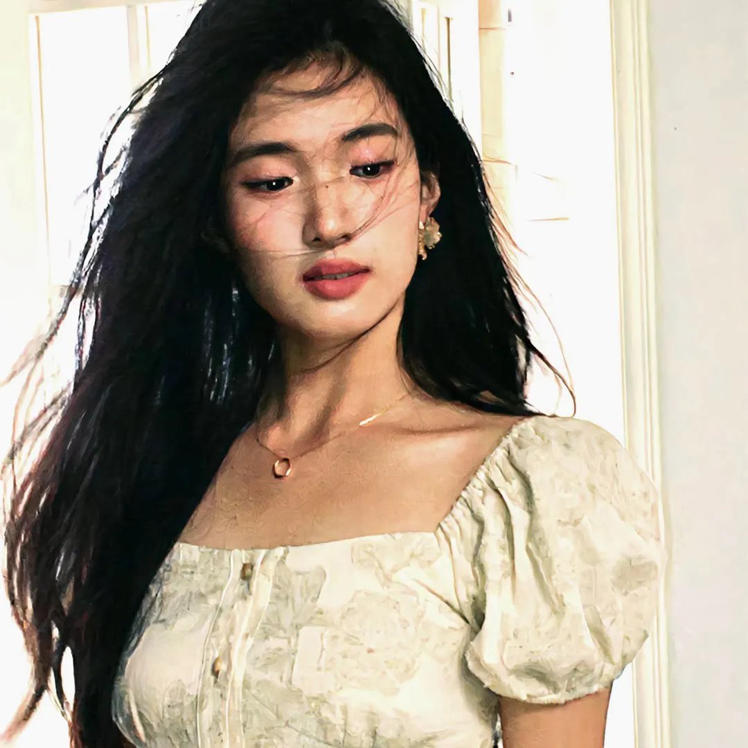阿黛尔的生活