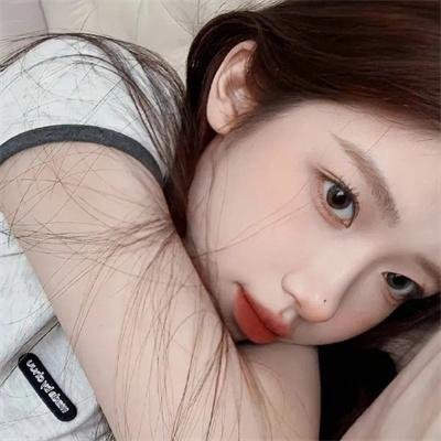 我能来回穿梭90年代