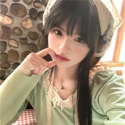 秋田犬蓬夫