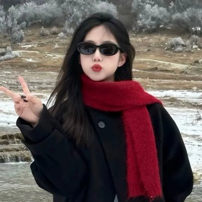 贼婆翻身记