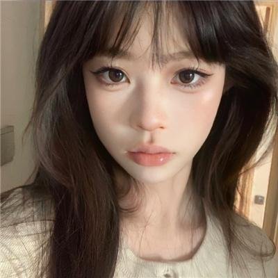 松树谷