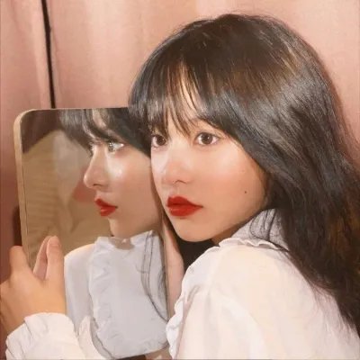 婚姻陷阱