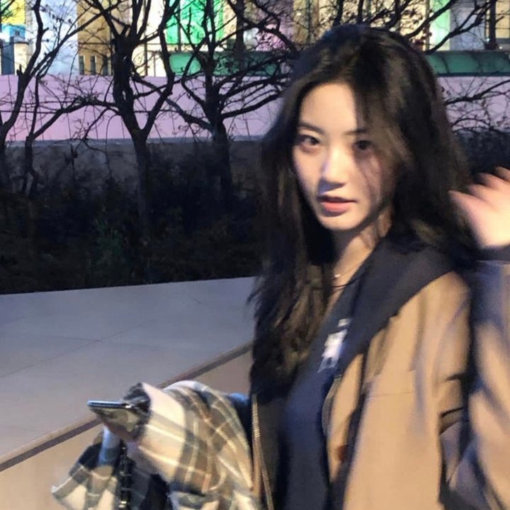 清醒梦2之疯狂快递