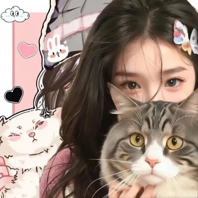 给你幸福居委会