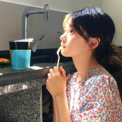牙齿和指甲