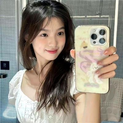 无语有爱