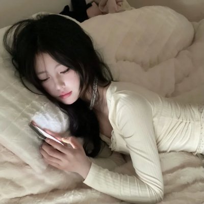大浦东