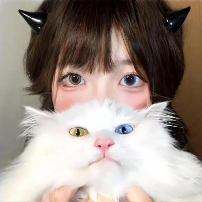 祝你好运,里奥·格兰德