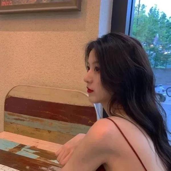 结婚宣言