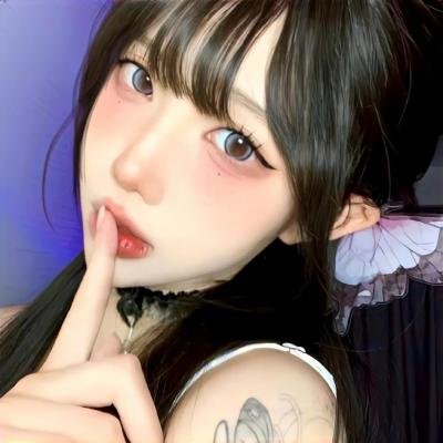 魂:恐怖的开始